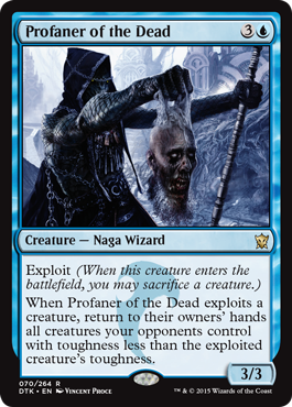 spoiler-dtk-profaner-dead