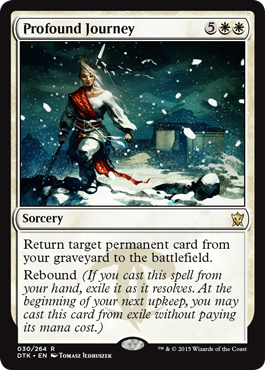 spoiler-dtk-profound-journey