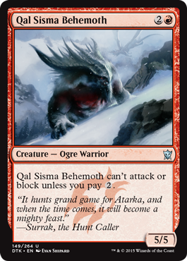 spoiler-dtk-qal-sisma-behemoth