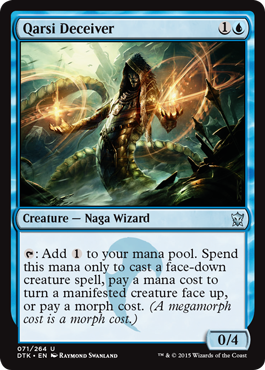 spoiler-dtk-qarsi-deceiver