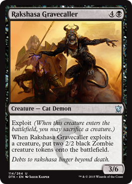 spoiler-dtk-rakshasa-gravecaller