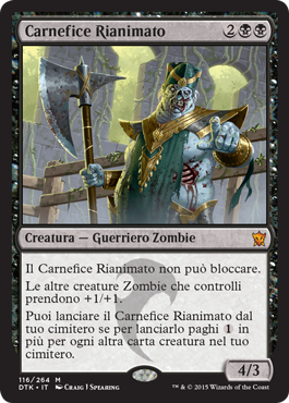 spoiler-dtk-risen-executioner