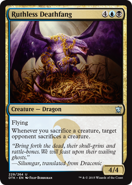 spoiler-dtk-ruthless-deathfang