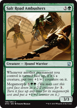 spoiler-dtk-salt-road-ambushers