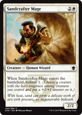 spoiler-dtk-sandcraft-mage