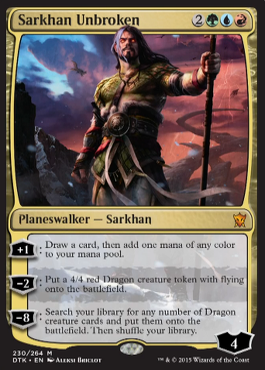 spoiler-dtk-sarkhan-unbroken