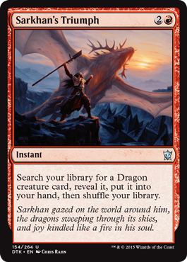 spoiler-dtk-sarkhans-triumph