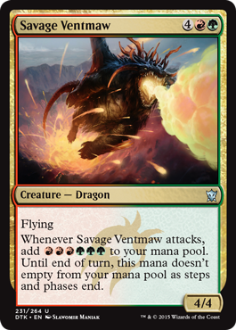 spoiler-dtk-savage-ventmaw