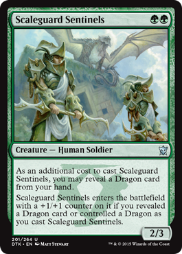 spoiler-dtk-scaleguard-sentinels