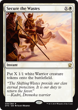 spoiler-dtk-secure-wastes