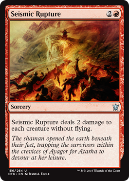 spoiler-dtk-seismic-rupture