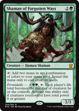 spoiler-dtk-shaman-forgotten
