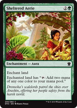 spoiler-dtk-sheltered-aerie