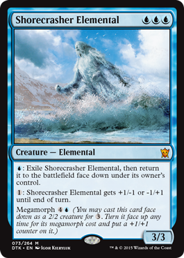 spoiler-dtk-shorecrasher-elemental