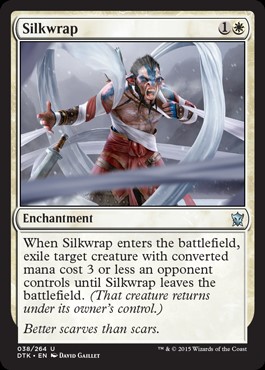spoiler-dtk-silkwrap
