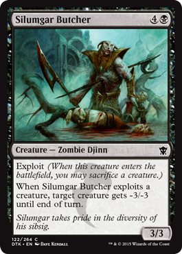 spoiler-dtk-silumgar-butcher