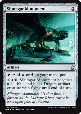spoiler-dtk-silumgar-monument