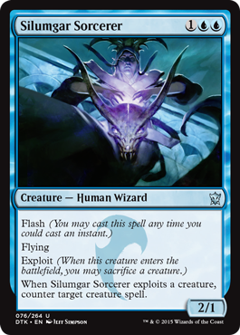 spoiler-dtk-silumgar-sorcerer
