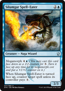 spoiler-dtk-silumgar-spell-eater