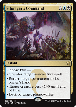 spoiler-dtk-silumgars-command