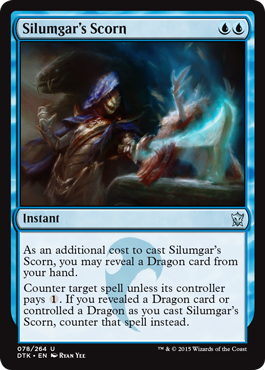 spoiler-dtk-silumgars-scorn