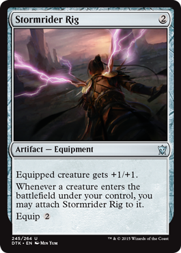 spoiler-dtk-stormrider-rig