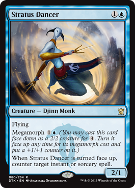 spoiler-dtk-stratus-dancer
