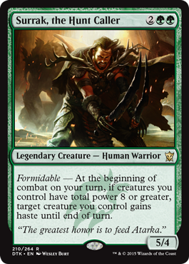 spoiler-dtk-surrak