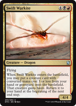 spoiler-dtk-swift-warkite