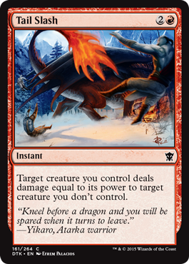spoiler-dtk-tail-slash
