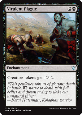 spoiler-dtk-virulent-plague