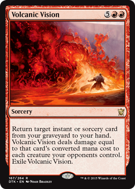 spoiler-dtk-volcanic-vision
