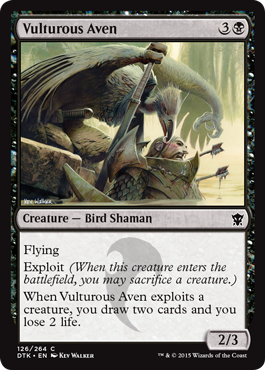 spoiler-dtk-vulturous-aven
