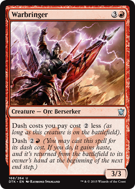 spoiler-dtk-warbringer
