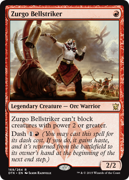 spoiler-dtk-zurgo-bellstriker