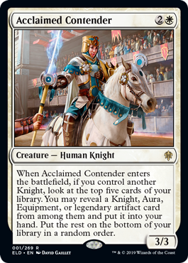 spoiler-eld-acclaimed-contender
