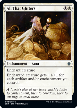 spoiler-eld-all-that-glitters