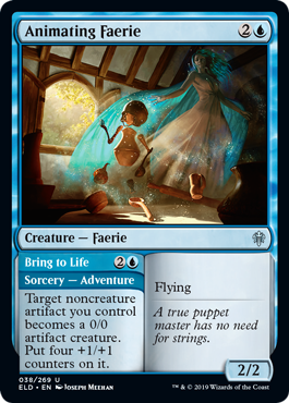 spoiler-eld-animating-faerie