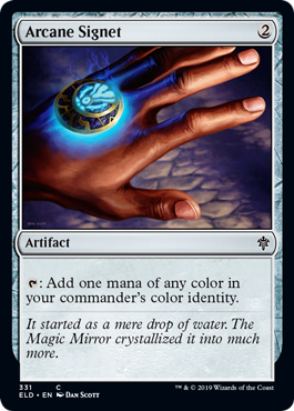 spoiler-eld-arcane-signet