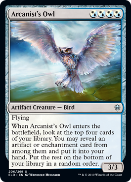 spoiler-eld-arcanists-owl