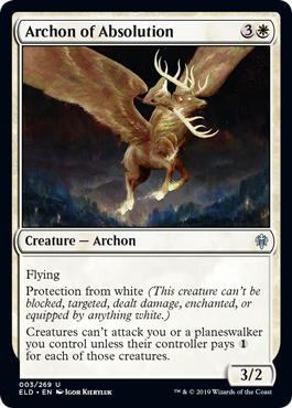 spoiler-eld-archon-absolution