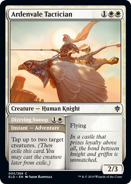 spoiler-eld-ardenvale-tactician
