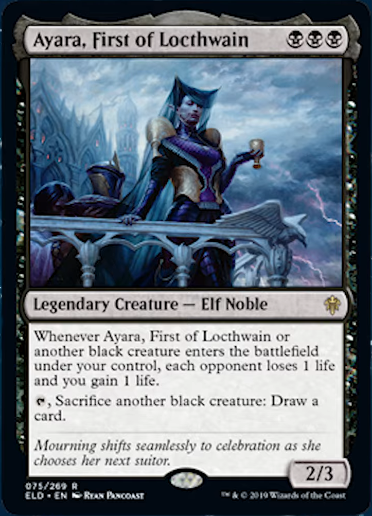 spoiler-eld-ayara-first-locthwain