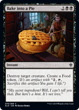 spoiler-eld-bake-into-pie