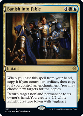 spoiler-eld-banish-into-fable