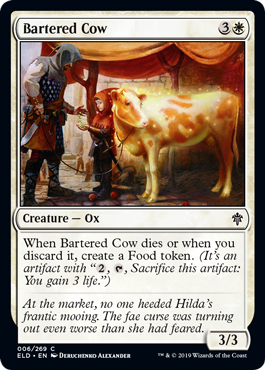 spoiler-eld-bartered-cow