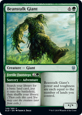 spoiler-eld-beanstalk-giant