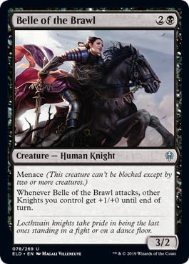 spoiler-eld-belle-brawl