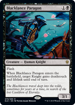 spoiler-eld-blacklance-paragon