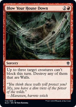 spoiler-eld-blow-your-house-down